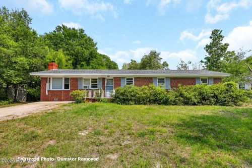 23 Northwood Drive, Wilmington, NC, 28405 | Card Image