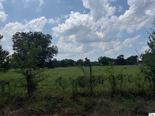 5 Willis St, Rayville, LA, 71269 | Card Image