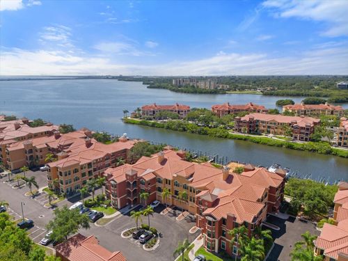 unit-935a-2741 Via Cipriani, Clearwater, FL, 33764-3933 | Card Image