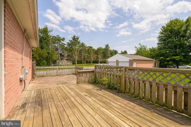 3208 Old Leetown Pike, House other with 3 bedrooms, 2 bathrooms and null parking in RANSON WV | Image 39
