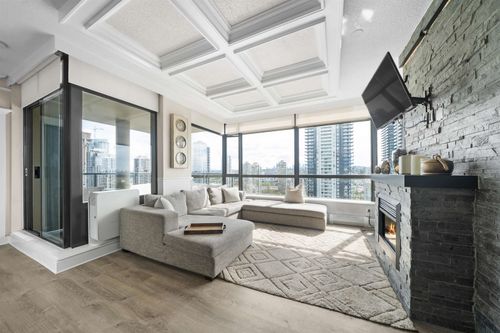 1906-4132 Halifax Street, Burnaby, BC, V5C6V1 | Card Image