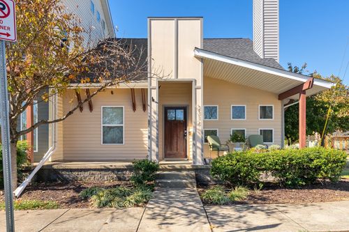 2310 Zermatt Ave, Nashville, TN, 37211-8323 | Card Image