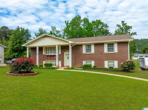 916 Pinecliff Dr, OXFORD, AL, 36203-2135 | Card Image