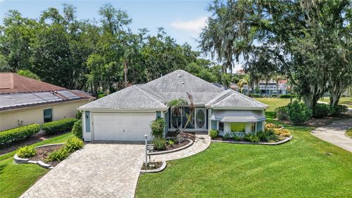 1230 Desilva St, LADY LAKE, FL, 32159-9168 | Card Image