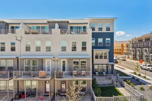 11048 S Lake Run Rd, South Jordan, UT, 84009-8734 | Card Image