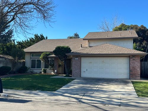 700 Kinshire Way, Patterson, CA, 95363-9107 | Card Image