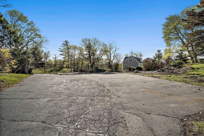 4 Wheatland St, Home with 0 bedrooms, 0 bathrooms and null parking in Peabody MA | Image 6