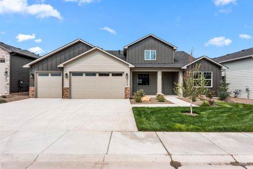 4424 E Wingate Ct, Nampa, ID, 83687-3032 | Card Image
