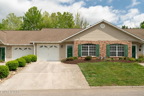 7568 Creek Song Court, Knoxville, TN, 37920 | Card Image