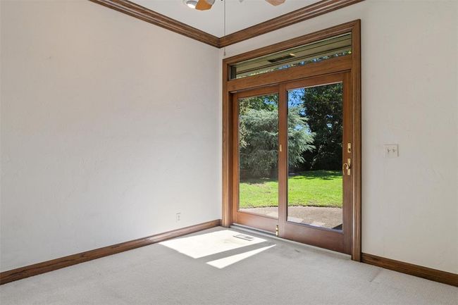 1409 Glenbrook Ter, House other with 3 bedrooms, 4 bathrooms and null parking in Nichols Hills OK | Image 20