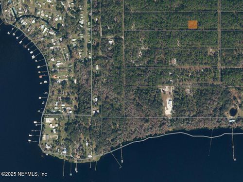 130 Terri Ave, Georgetown, FL, 32139 | Card Image