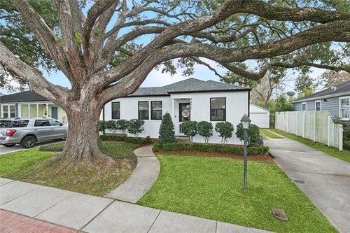 4436 Ware Ave, Jefferson, LA, 70121-1327 | Card Image