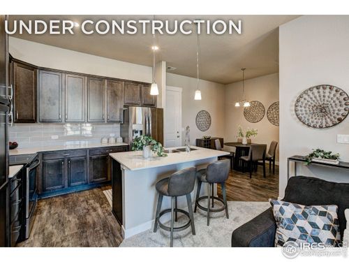 102-420 High Point Dr, Longmont, CO, 80504-8667 | Card Image