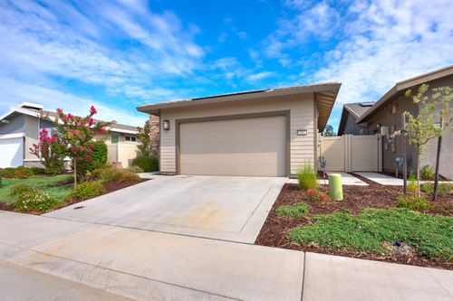 4081 Afterlight Lane, Roseville, CA, 95747 | Card Image