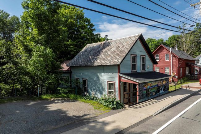 20 - 18-20 Bellows Falls Rd, House other with 5 bedrooms, 3 bathrooms and null parking in Putney VT | Image 39
