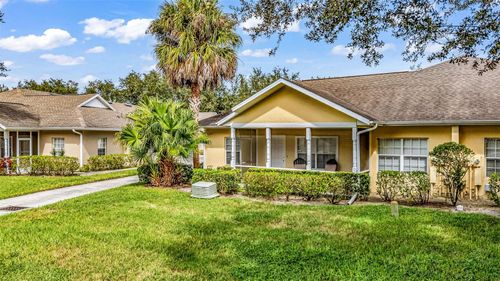 1647 Red Oak Ln, PORT CHARLOTTE, FL, 33948-3195 | Card Image