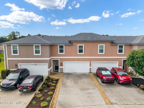 3073 Zeyno Dr, MIDDLEBURG, FL, 32068-1718 | Card Image