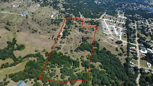 213 County Road 1743b, Clifton, TX, 76634-4111 | Card Image