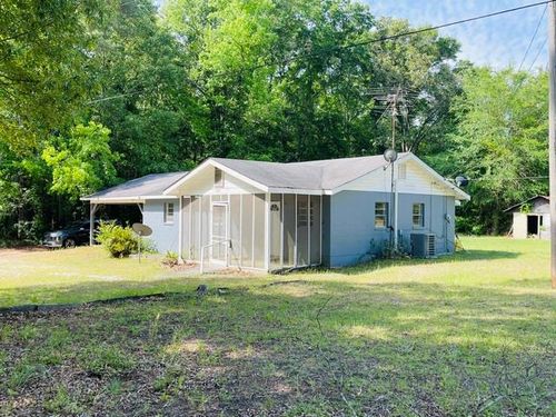 127 Torrance Rd Sw, Milledgeville, GA, 31061-9218 | Card Image