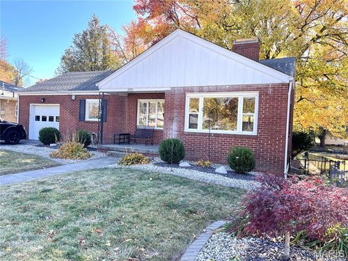 3505 Gary St, Alton, IL, 62002-5034 | Card Image