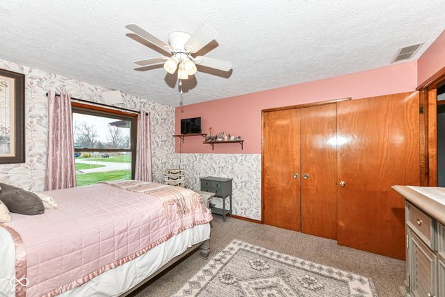 3607 Windsor Way, House other with 3 bedrooms, 1 bathrooms and null parking in Anderson IN | Image 20