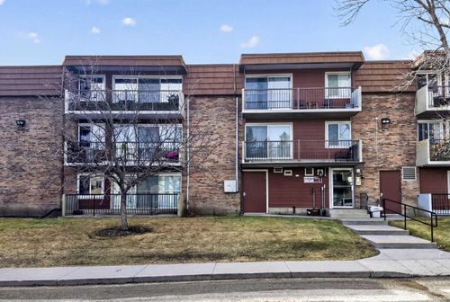 83e-231 Heritage Dr Se, Calgary, AB, T2H1N1 | Card Image