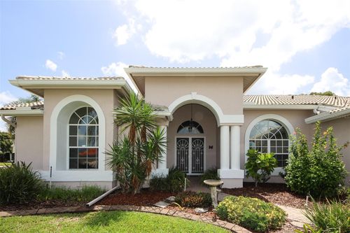 14348 Spanish Wells Dr, HUDSON, FL, 34667-8013 | Card Image