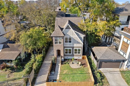 a-1725 7th Ave N, Nashville, TN, 37208-2221 | Card Image