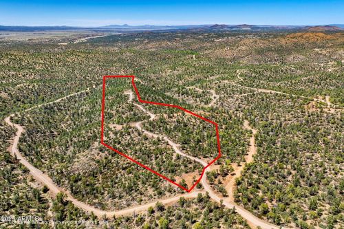 4-0 Prescott Dr, Prescott, AZ, 86301 | Card Image