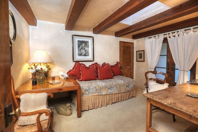 7 Creciente Dr, House other with 3 bedrooms, 3 bathrooms and null parking in Santa Barbara CA | Image 15