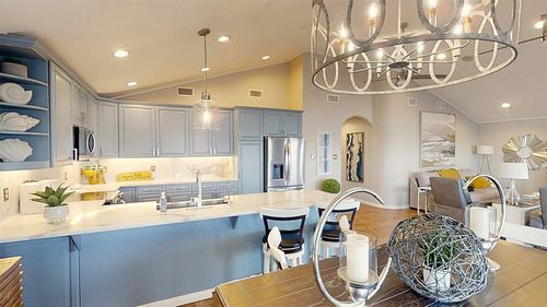 13202 Gulf Beach Dr, Freeport, TX, 77541-7945 | Card Image