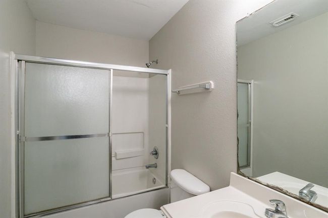 7934 Ashland Springs Ln, House other with 5 bedrooms, 4 bathrooms and 2 parking in Cypress TX | Image 34