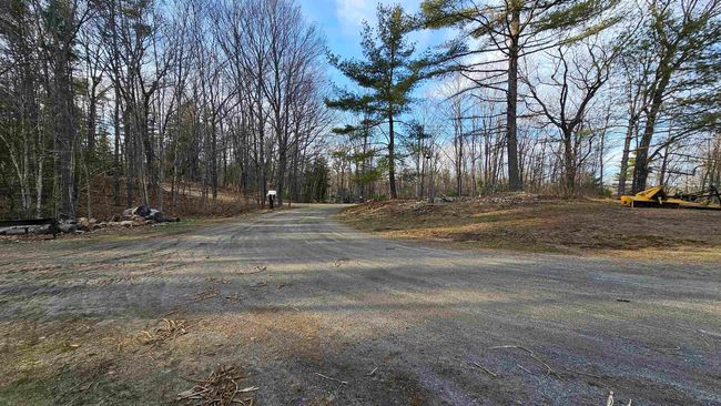 207 Hartshorn Rd, House other with 2 bedrooms, 2 bathrooms and null parking in Barnstead NH | Image 28