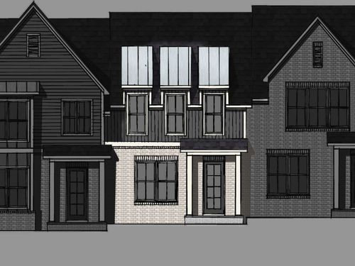 346 Gs Lee Blvd, Smyrna, TN, 37167 | Card Image