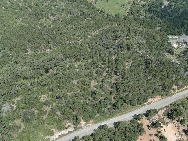 20 Tall Forest Dr, Home with 0 bedrooms, 0 bathrooms and null parking in Bastrop TX | Image 27