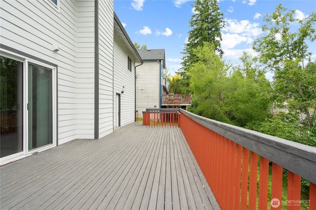 1258 Nw Timber Shadow Ct, House other with 4 bedrooms, 3 bathrooms and 2 parking in Silverdale WA | Image 29