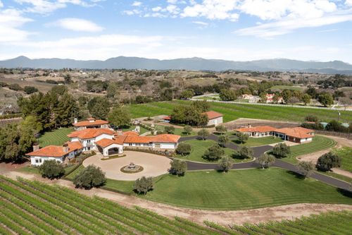 2370 N Refugio Rd, Santa Ynez, CA, 93460-9321 | Card Image