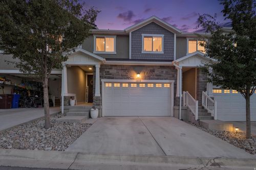 100-4318 W Burwell Ln, Herriman, UT, 84096-4514 | Card Image