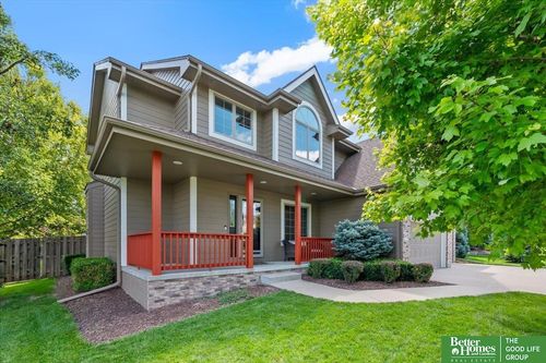 3921 S 192nd Ave, Omaha, NE, 68130-5002 | Card Image