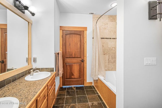 202 - 308 Ohio Ave, Condo with 1 bedrooms, 1 bathrooms and null parking in Kellogg ID | Image 14