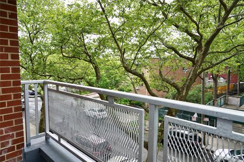 3s-1165 E 54th St, Brooklyn, NY, 11234-2428 | Card Image