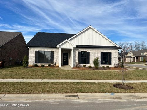 8220 Cedar Crest Ln, Louisville, KY, 40291-5372 | Card Image