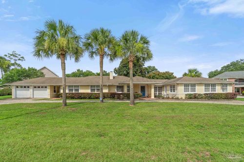 57 Star Lake Dr, Pensacola, FL, 32507-3474 | Card Image