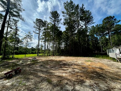 120 Harmony Hall Ln, Round O, SC, 29474-3921 | Card Image