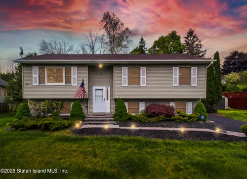 252 Tompkins Road, Montgomery, NY, 12549 | Card Image