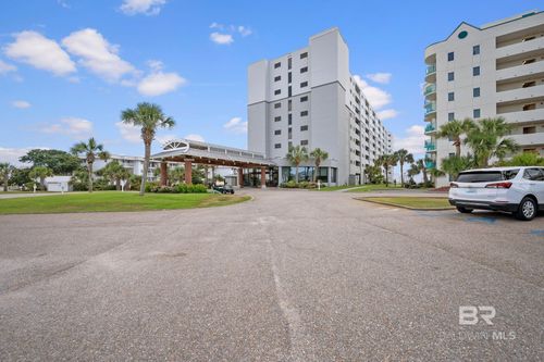 5604-375 Plantation Road, Gulf Shores, AL, 36542 | Card Image