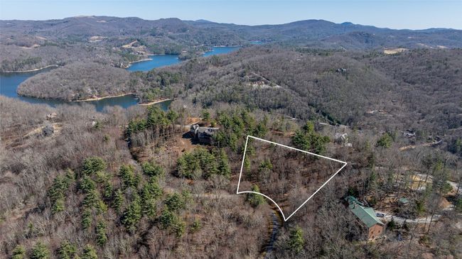 10 Channel View Dr, Home with 0 bedrooms, 0 bathrooms and null parking in Cullowhee NC | Image 9