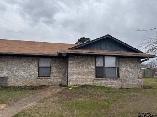 3731 Stoneridge Dr., Flint, TX, 75762 | Card Image