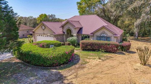 321 Skyline Cir, Crestview, FL, 32539-6364 | Card Image