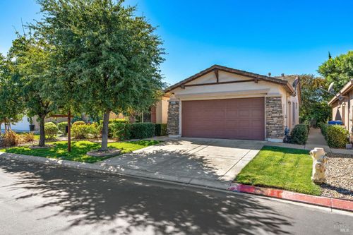 375 Atlantic Dr, Rio Vista, CA, 94571-2165 | Card Image